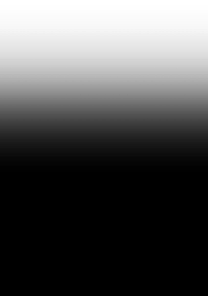 21 自作自受(1/2)-第22话