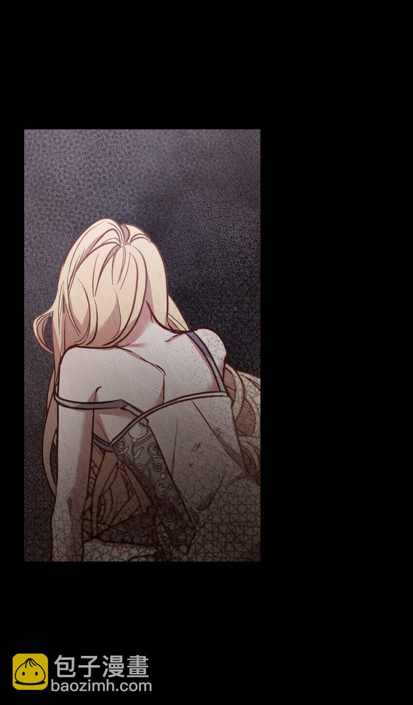 21 自作自受(1/2)-第22话