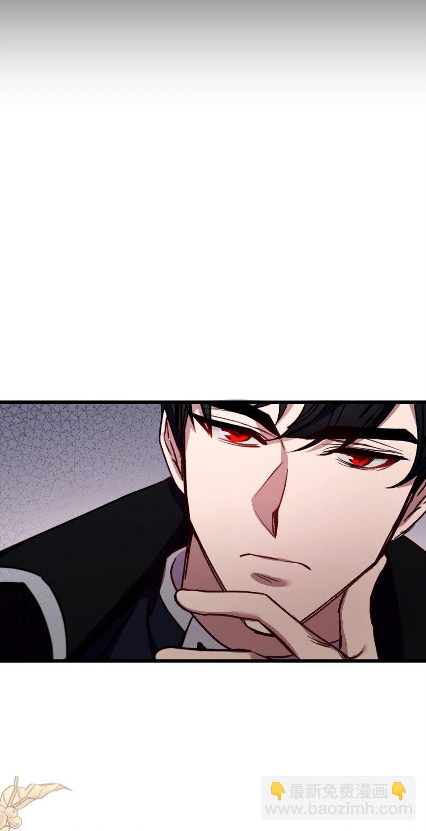 21 自作自受(1/2)-第22话