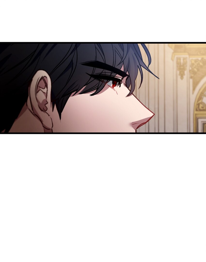 21 自作自受(1/2)-第22话