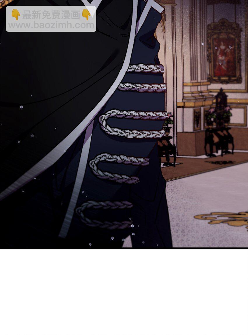 21 自作自受(1/2)-第22话