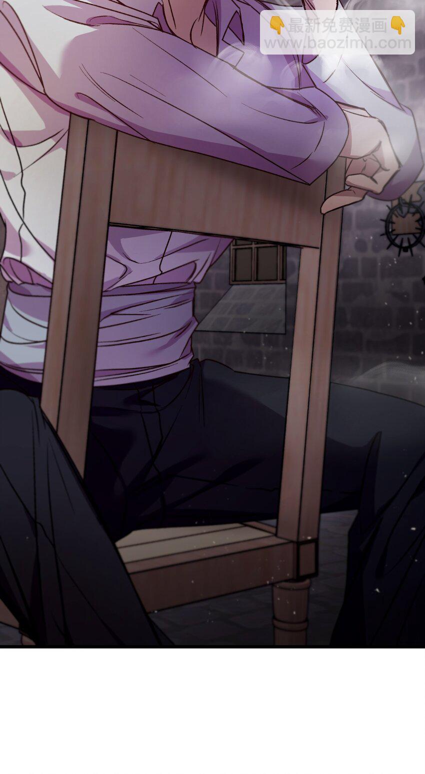 21 自作自受(1/2)-第22话