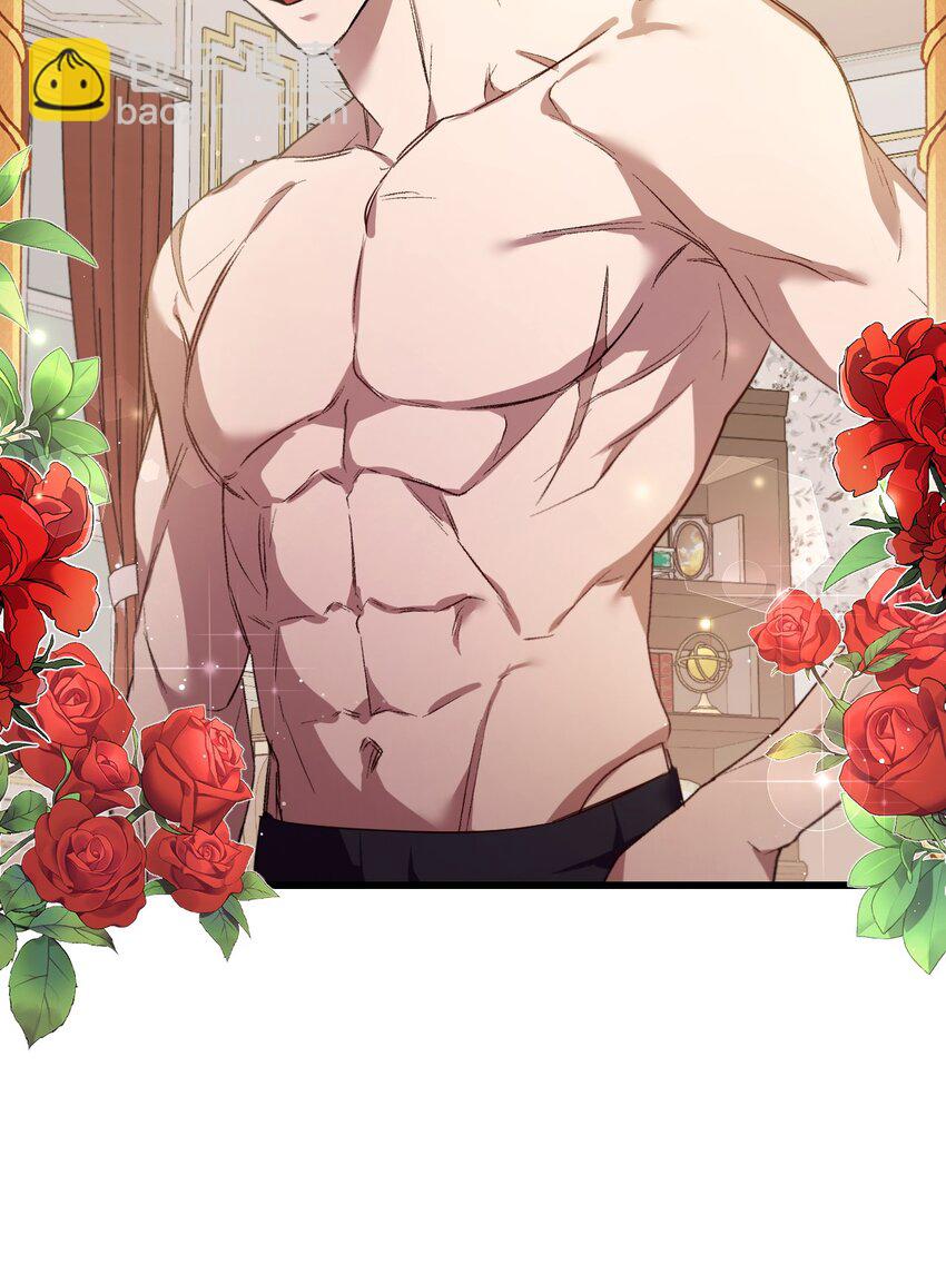 23 可以这样吗(1/2)-第24话