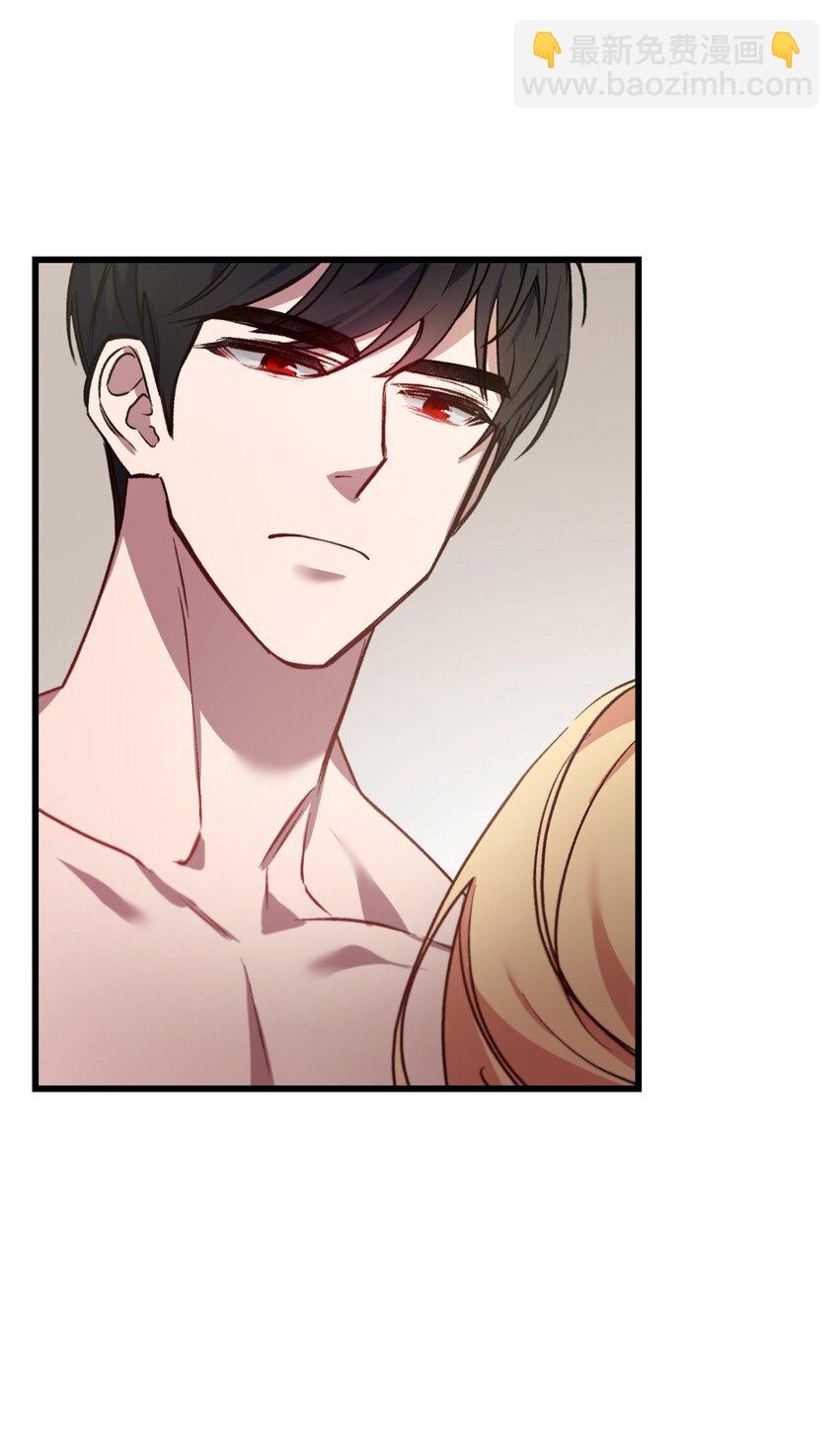 23 可以这样吗(1/2)-第24话