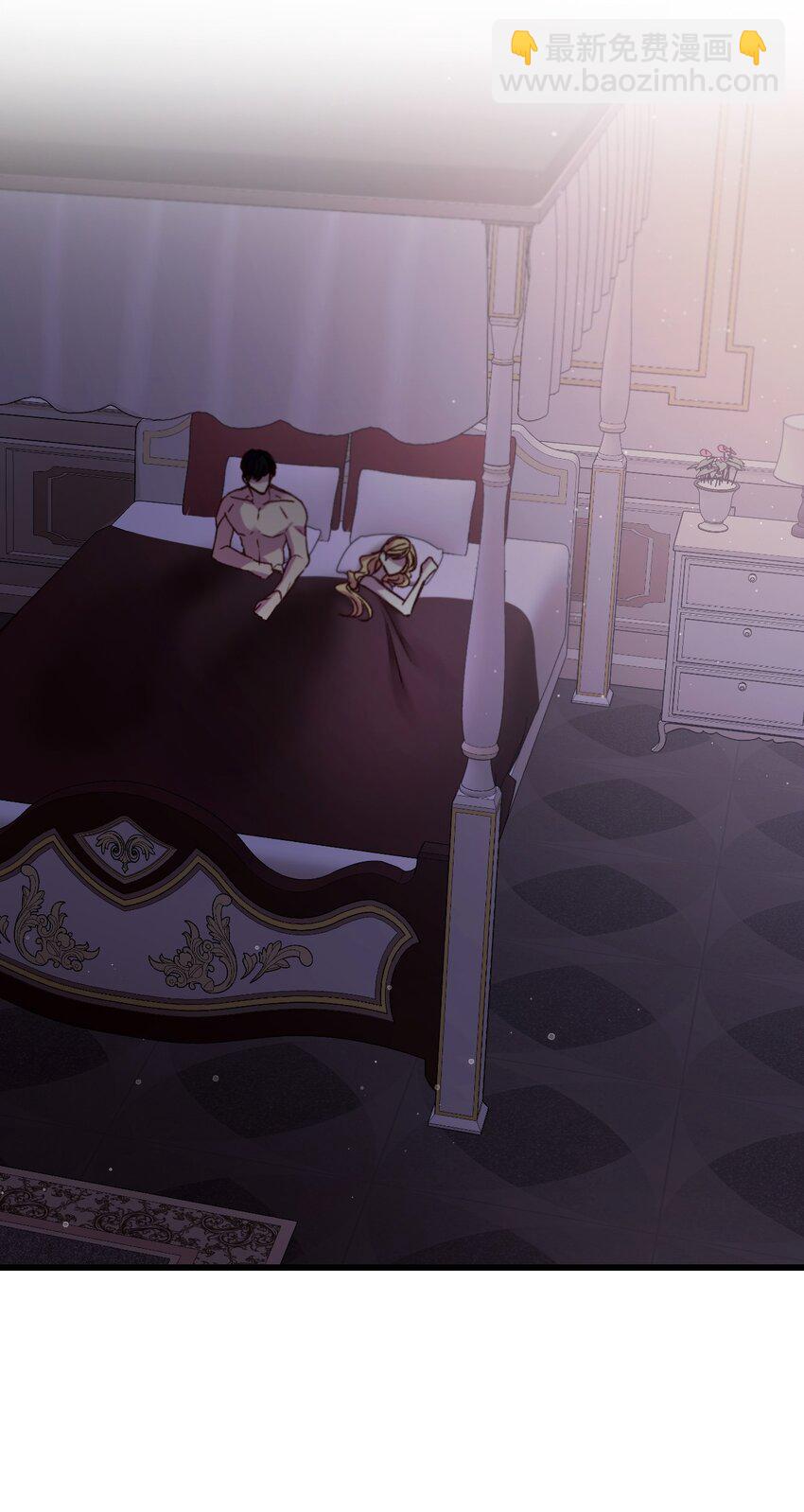 23 可以这样吗(1/2)-第24话