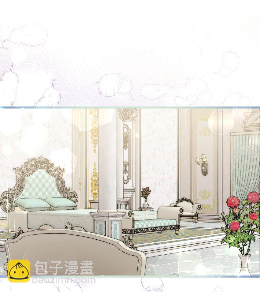 25 新婚旅行(1/2)-第26话