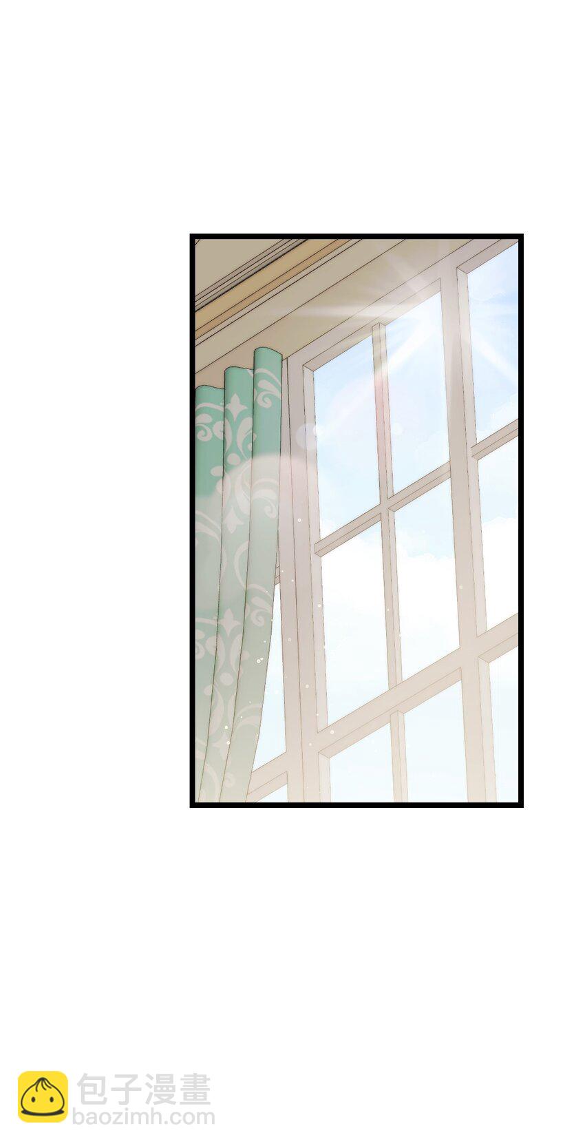 29 同样的遭遇(1/2)-第30话