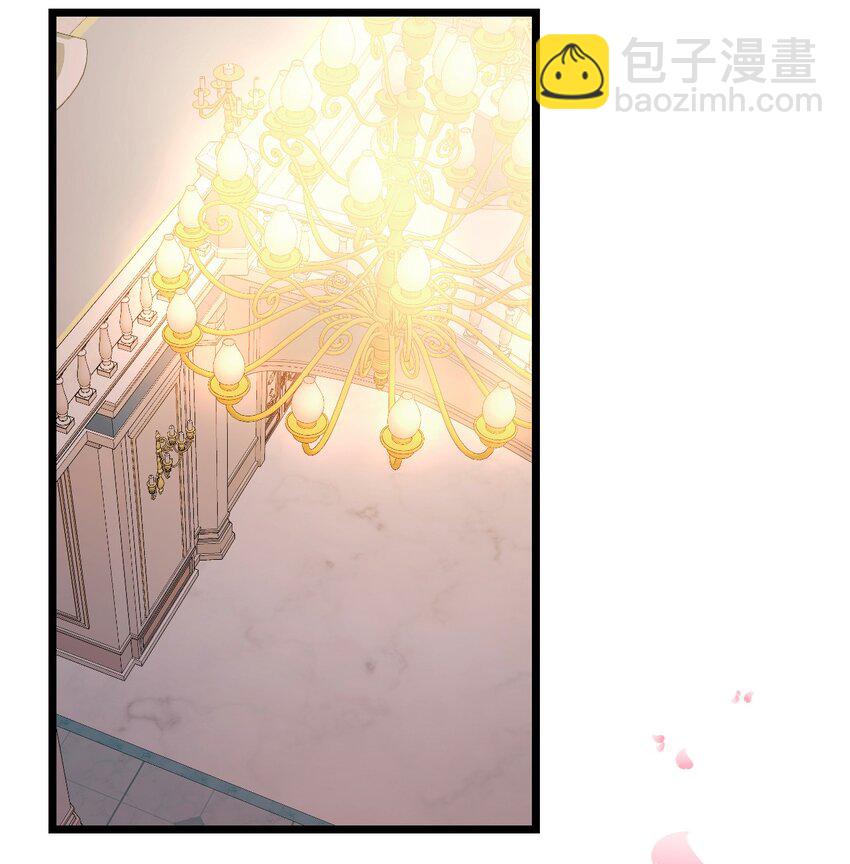 31 故意挑衅(1/2)-第32话