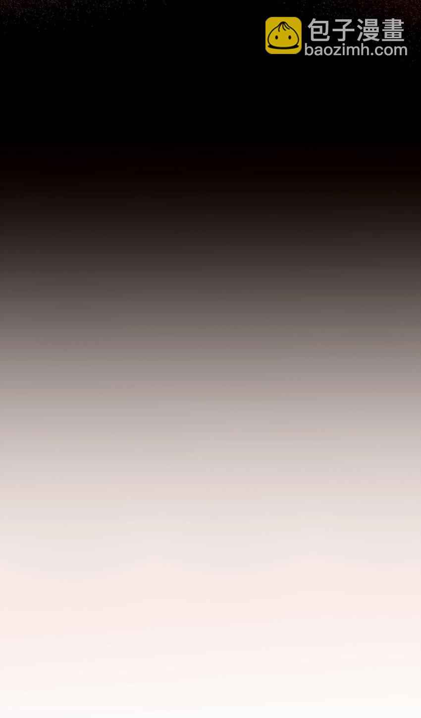 33 再次遇袭(1/2)-第34话