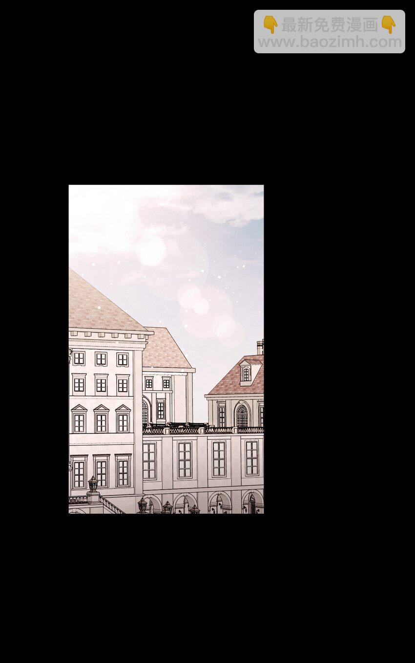 33 再次遇袭(1/2)-第34话