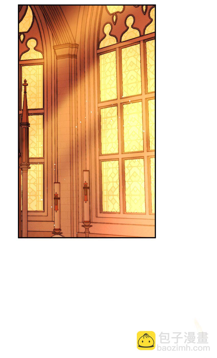 37 血债命偿(1/2)-第38话