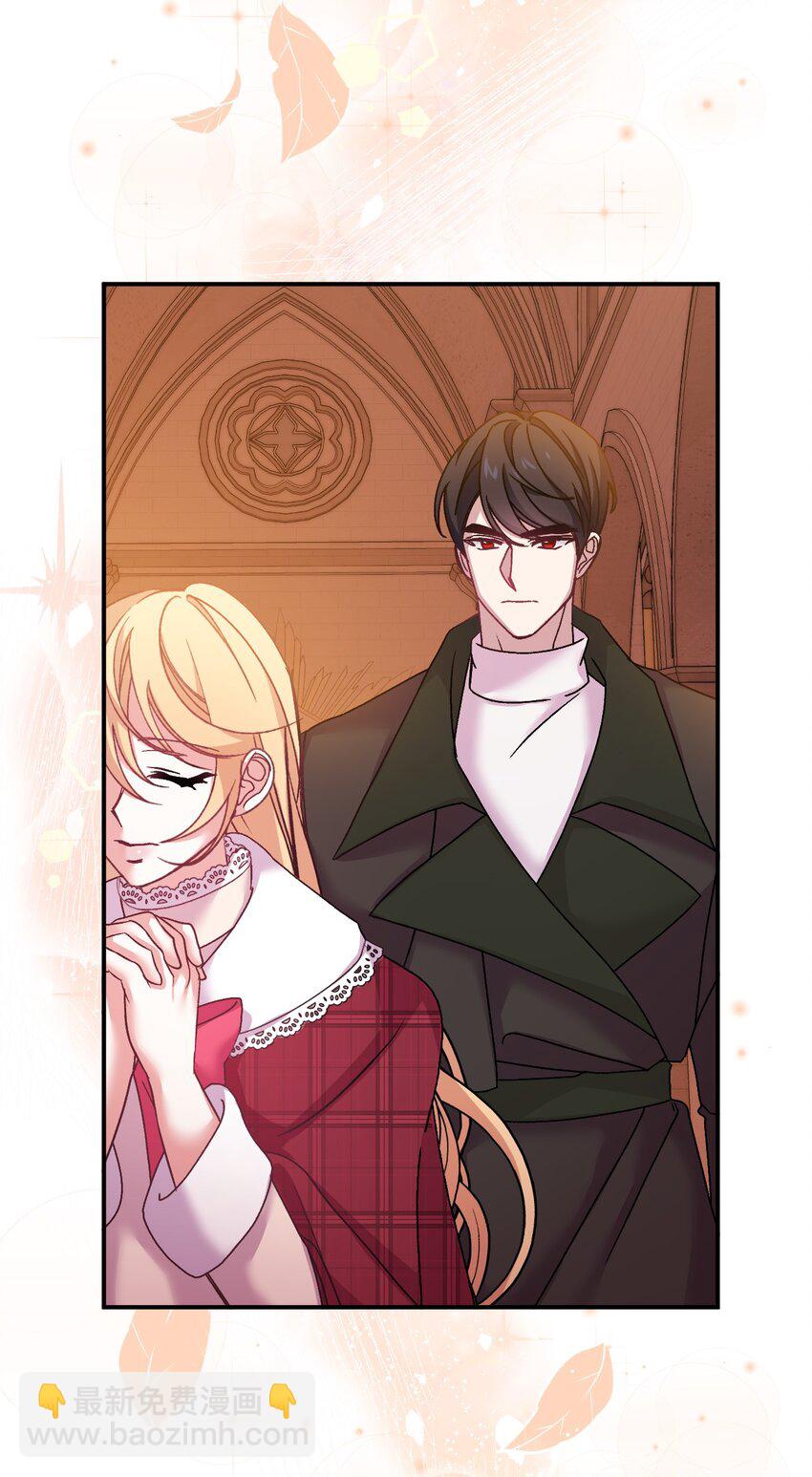 37 血债命偿(1/2)-第38话