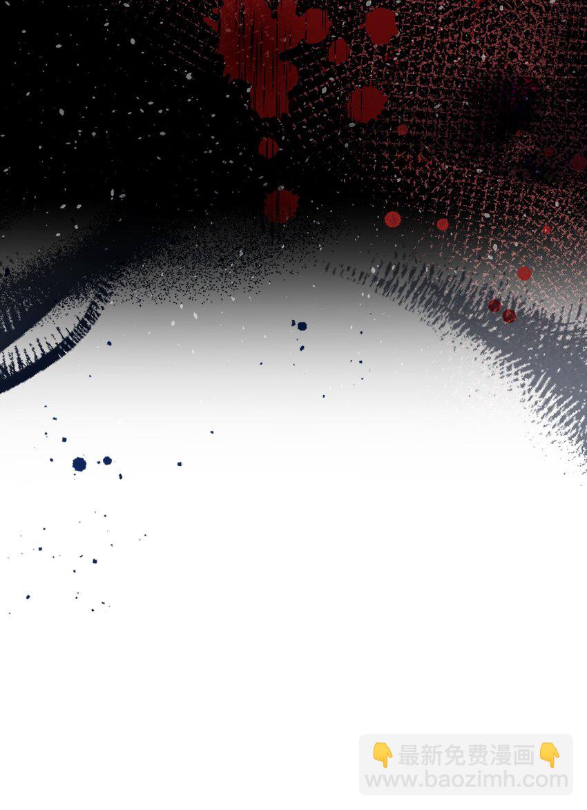 43 同回修道院(1/2)-第44话