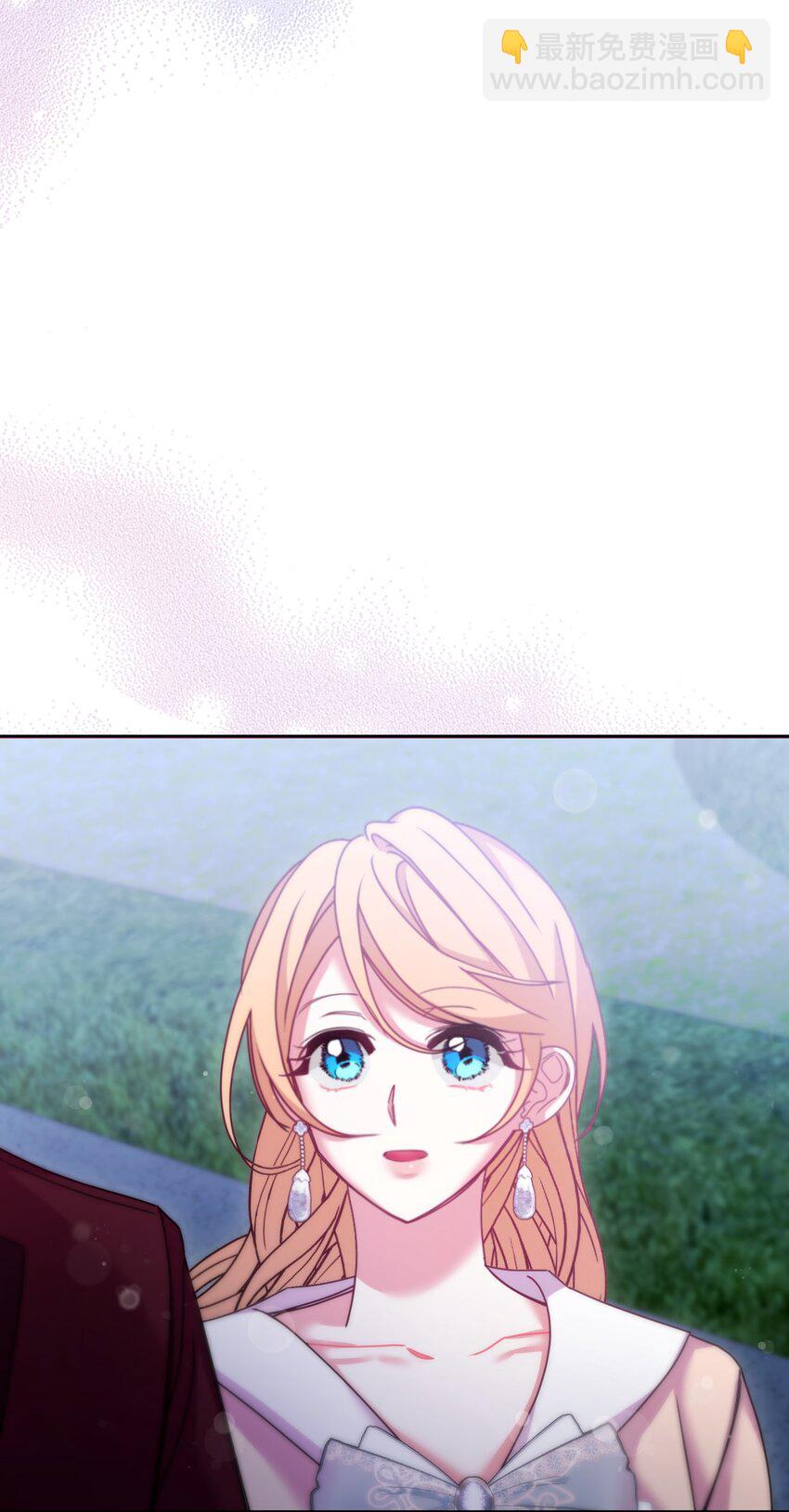 43 同回修道院(1/2)-第44话