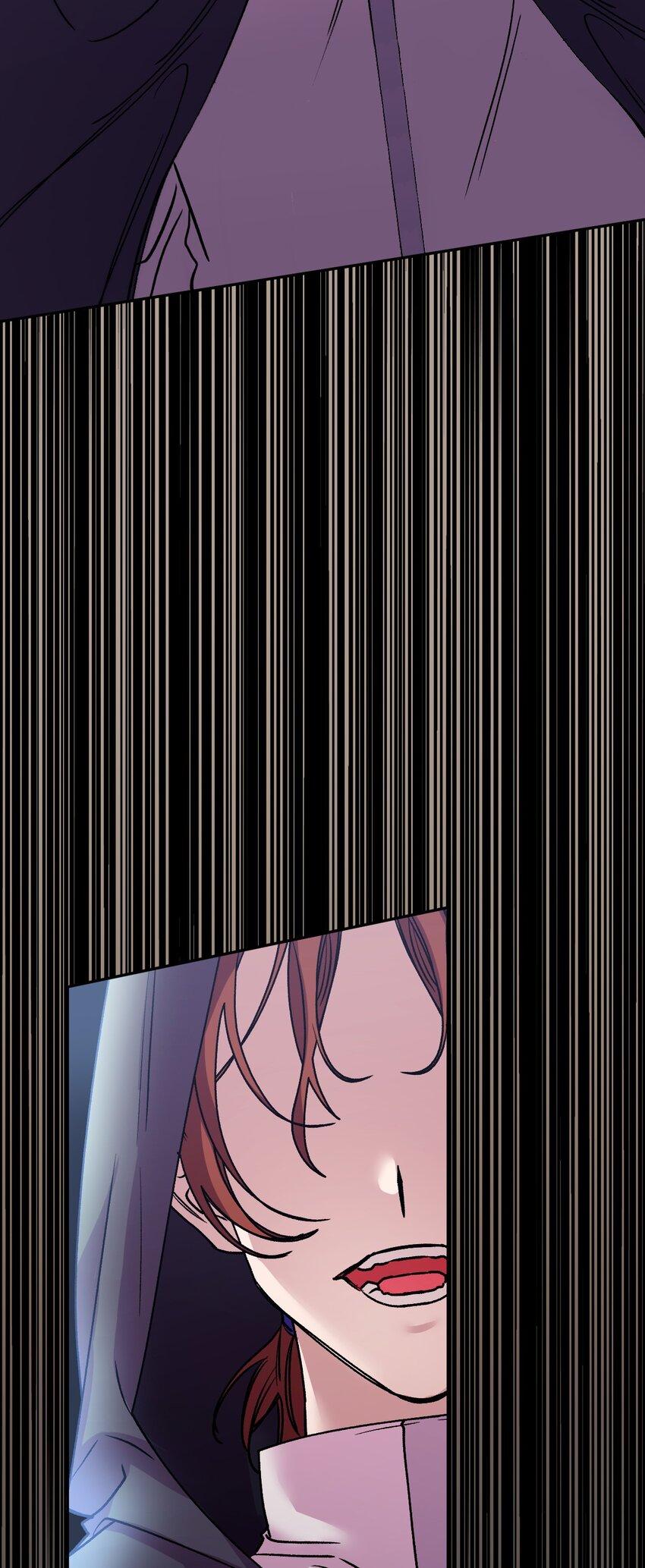 47 家门之耻(1/2)-第48话