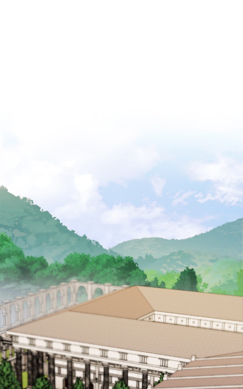 47 家门之耻(1/2)-第48话