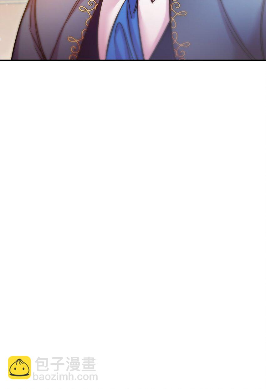 47 家门之耻(1/2)-第48话