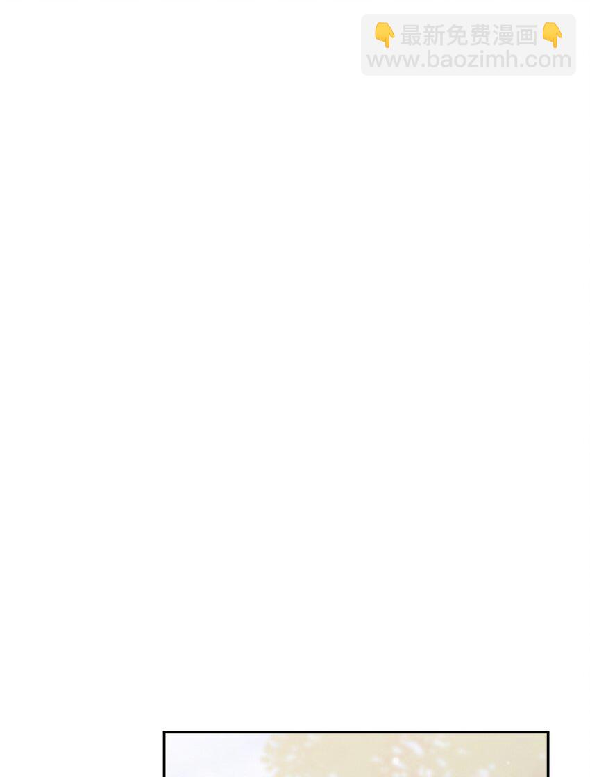 47 家门之耻(1/2)-第48话