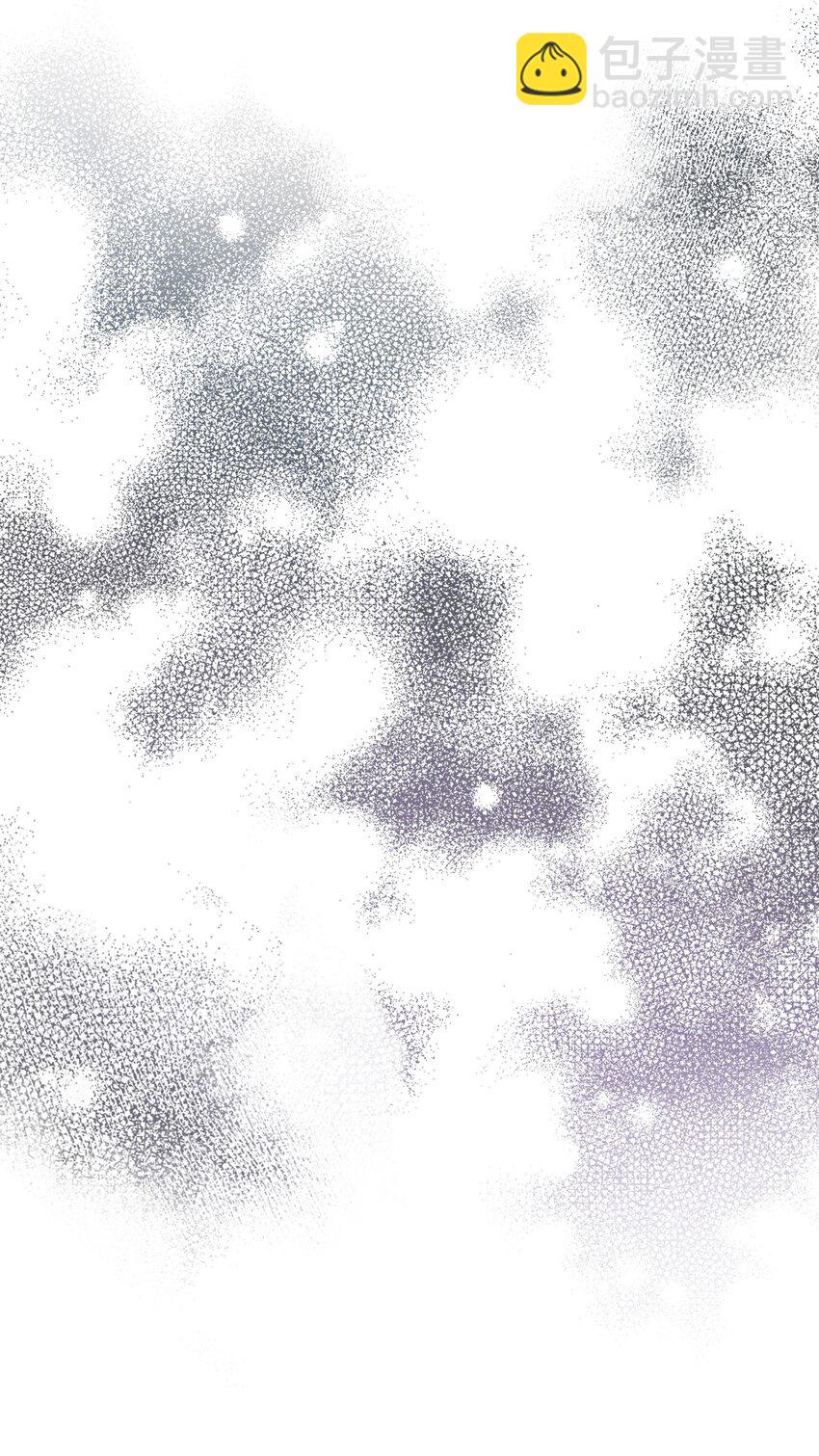 47 家门之耻(1/2)-第48话