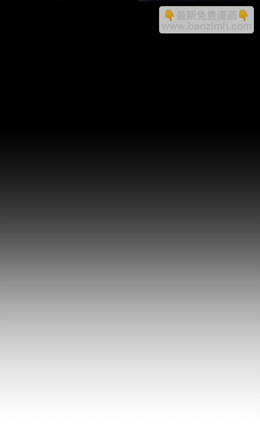 05 谈判破裂(1/2)-第6话