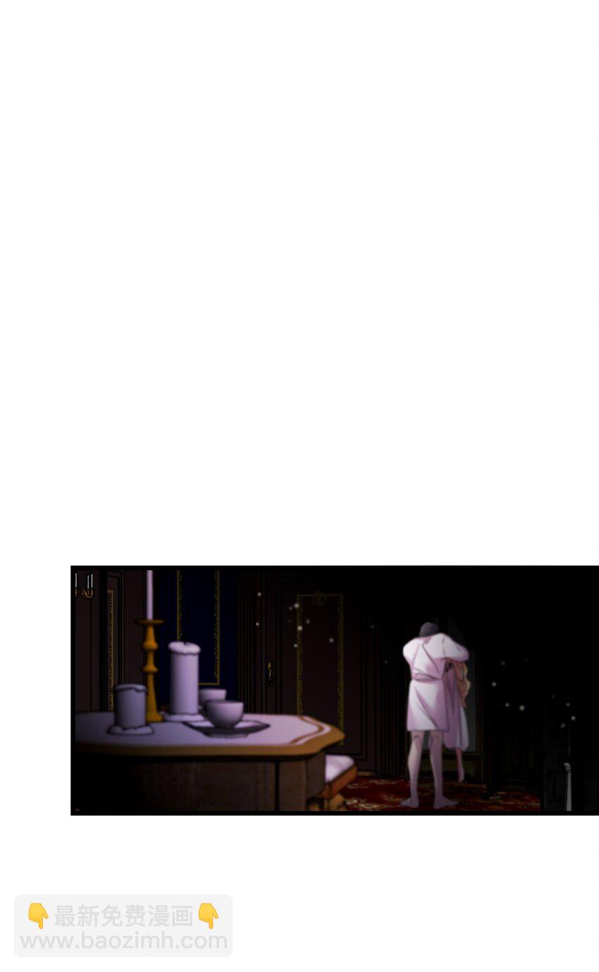 05 谈判破裂(1/2)-第6话