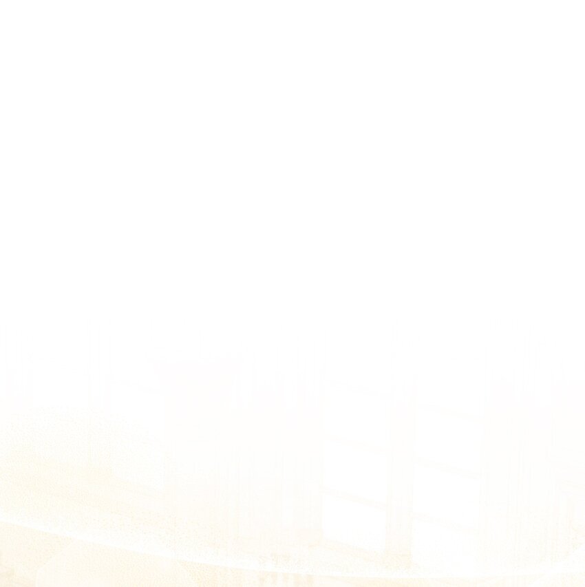 51 下一任大教皇(1/2)-第52话