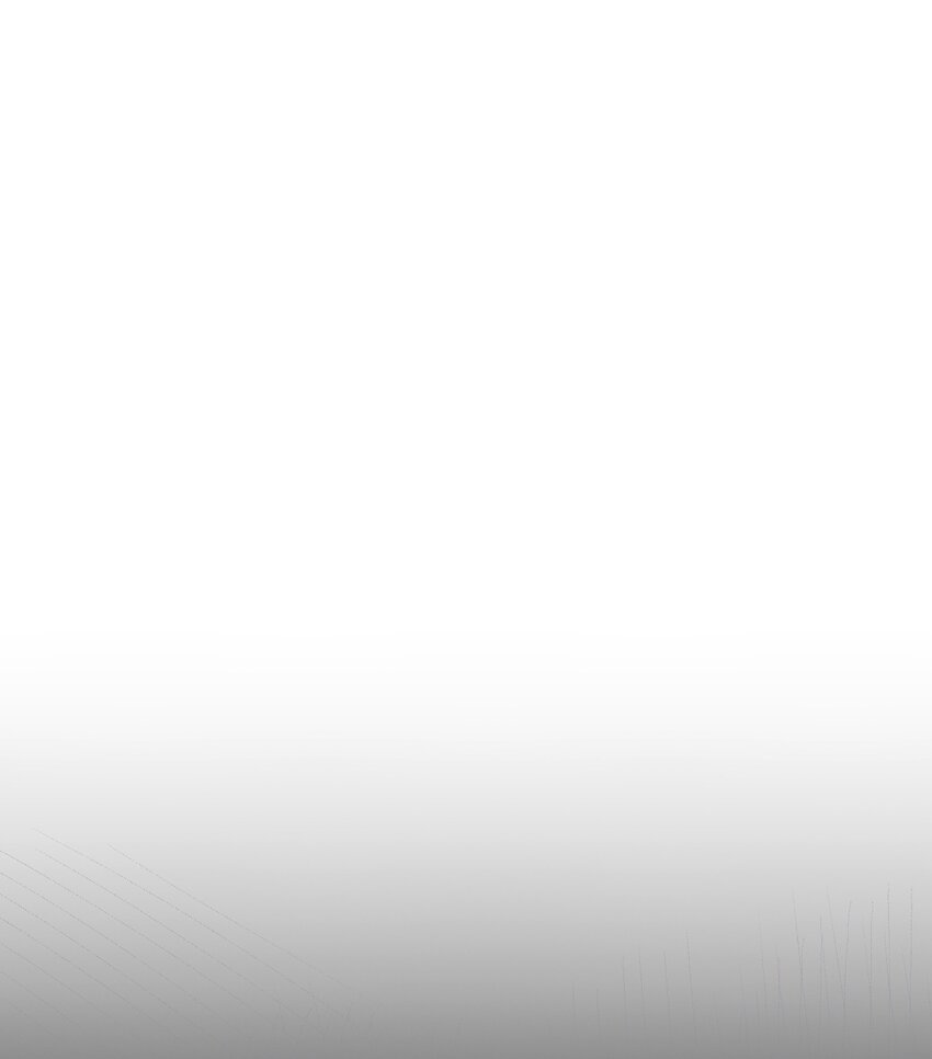 51 下一任大教皇(1/2)-第52话