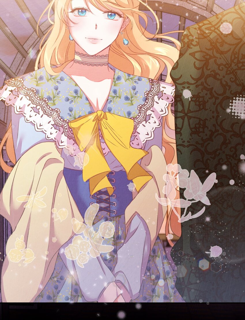 51 下一任大教皇(1/2)-第52话