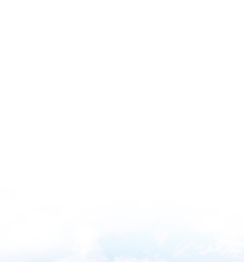 53 舌战家主(1/3)-第54话