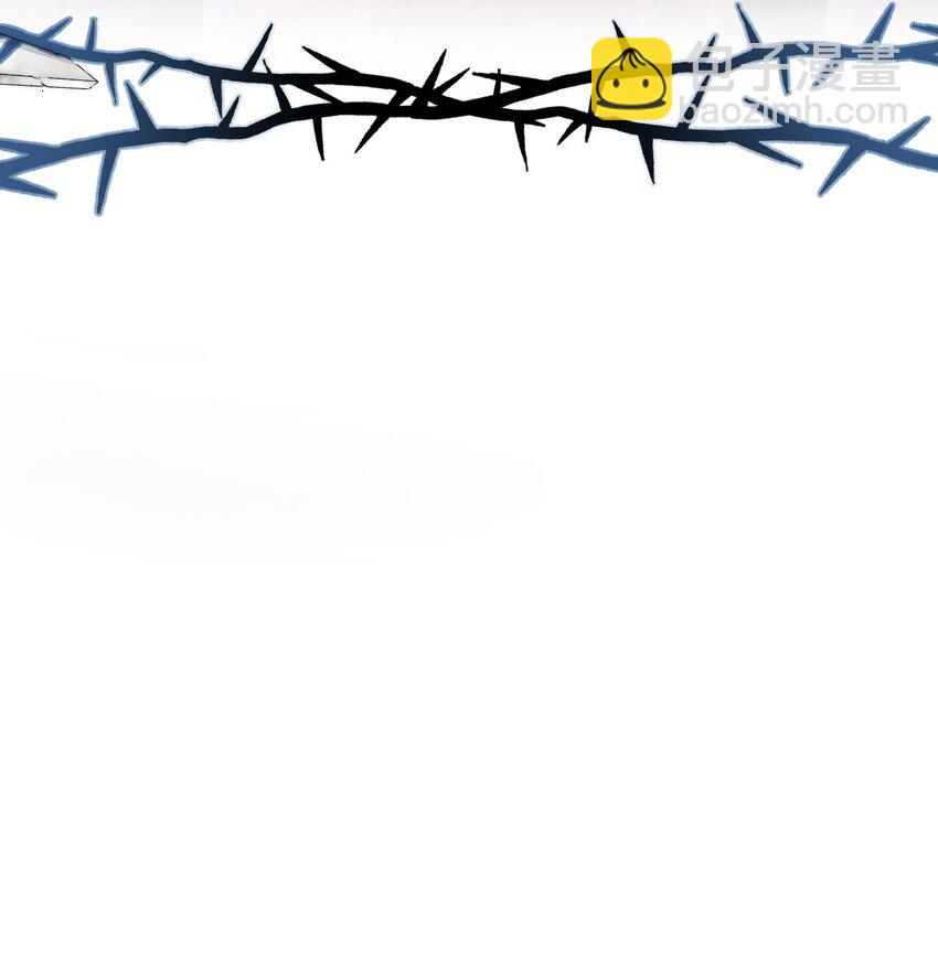 53 舌战家主(1/3)-第54话