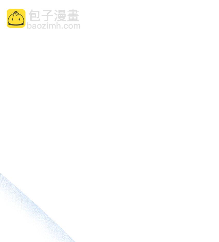 53 舌战家主(1/3)-第54话