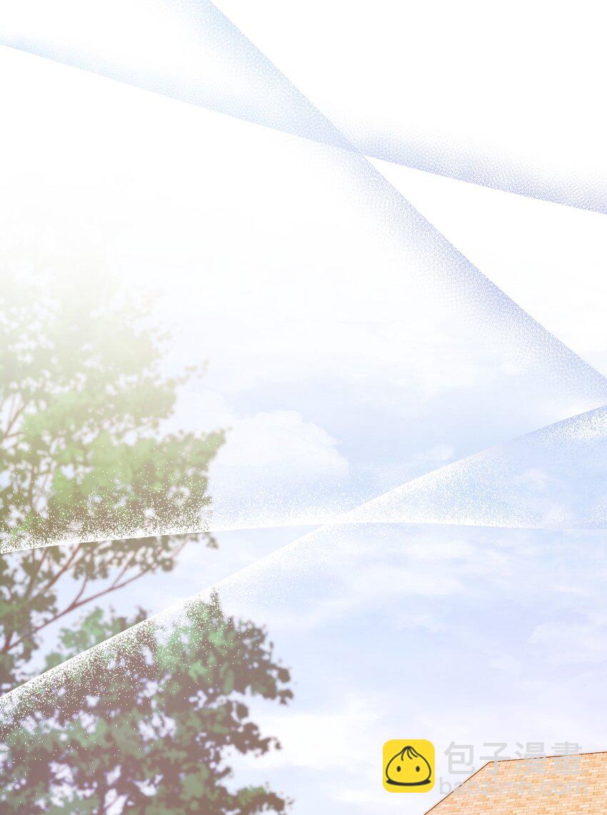 53 舌战家主(1/3)-第54话