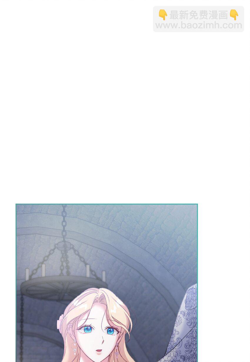 55 珍贵的金币(1/3)-第56话