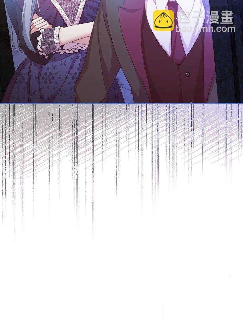 57 恶魔的微笑(1/2)-第58话