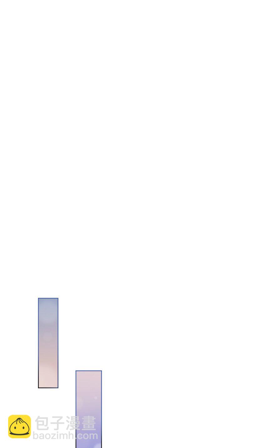 57 恶魔的微笑(1/2)-第58话