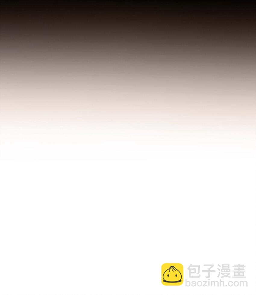 59 迷途不知返(1/3)-第60话