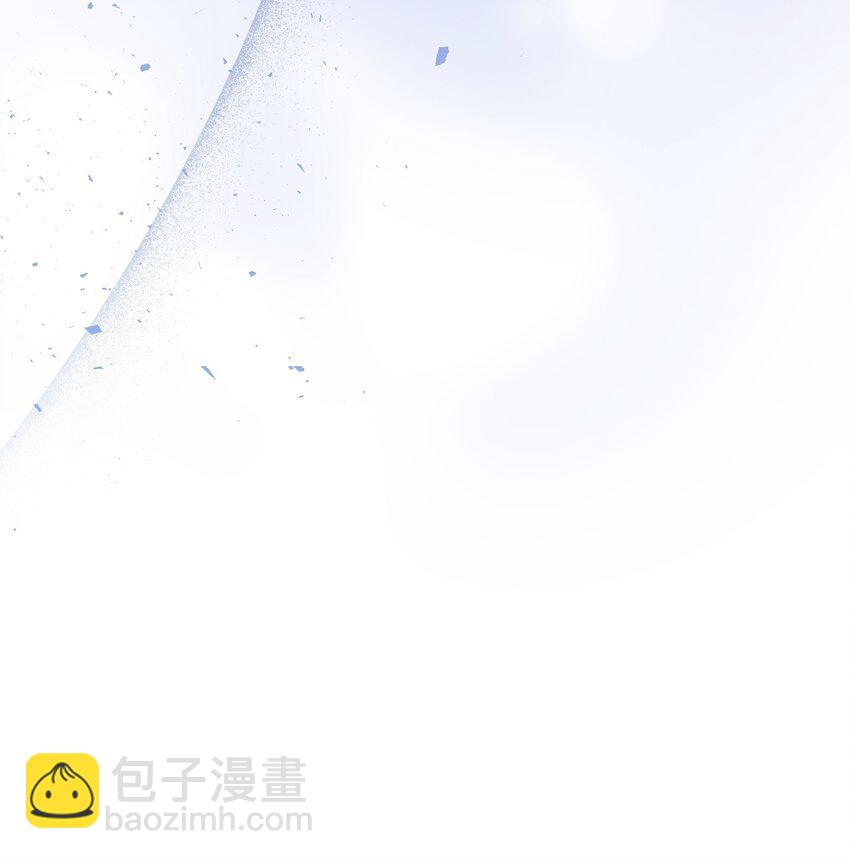 59 迷途不知返(1/3)-第60话