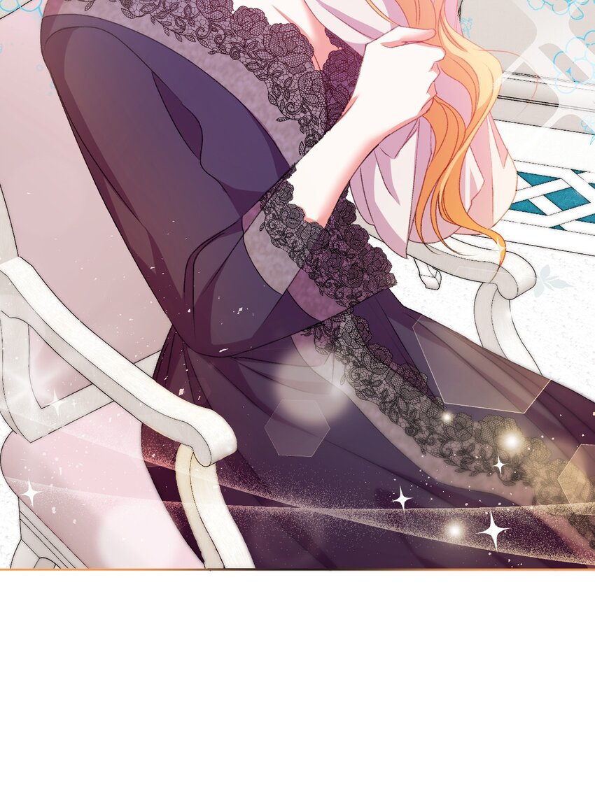 61 恶魔在身边(1/3)-第62话