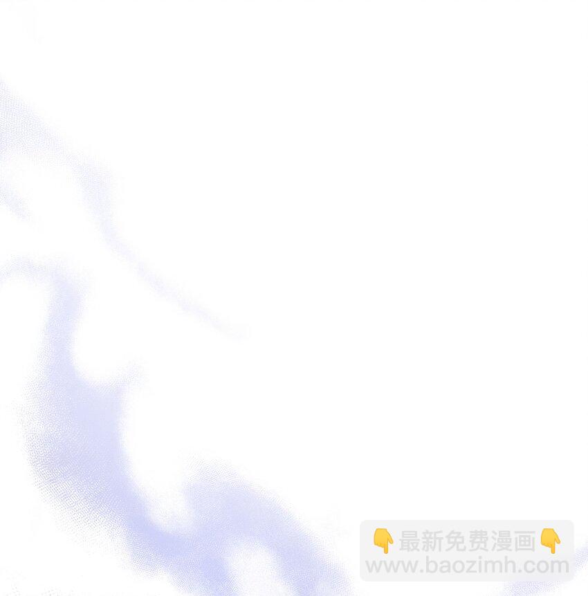 65 彼此束缚(1/2)-第66话