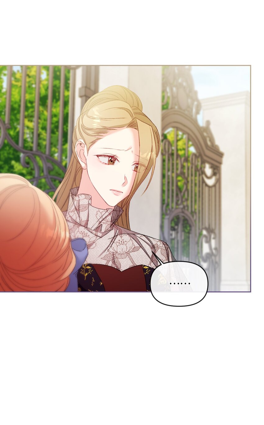 79 善后(1/2)-第80话