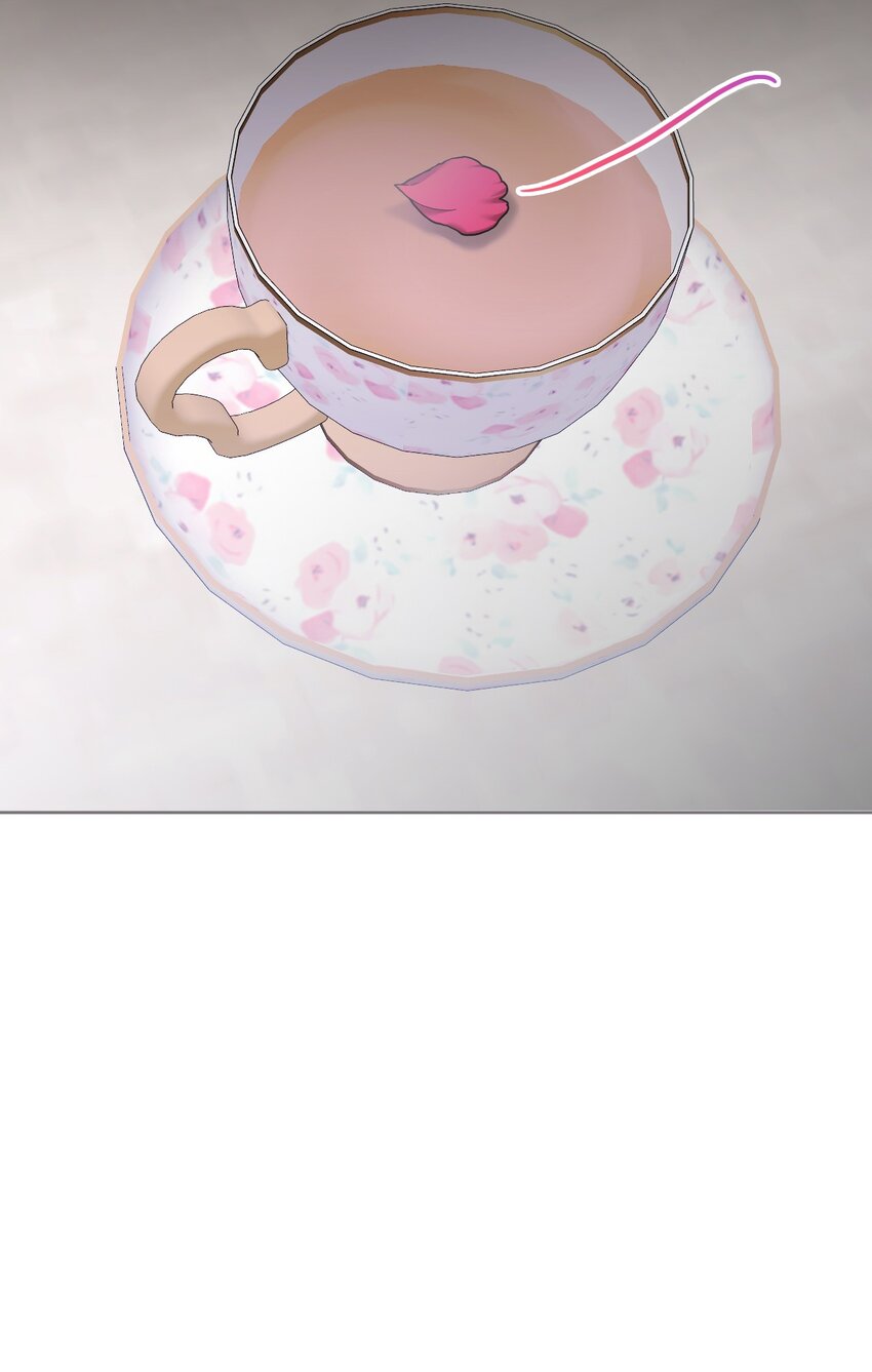 81 同样的心情(1/2)-第82话