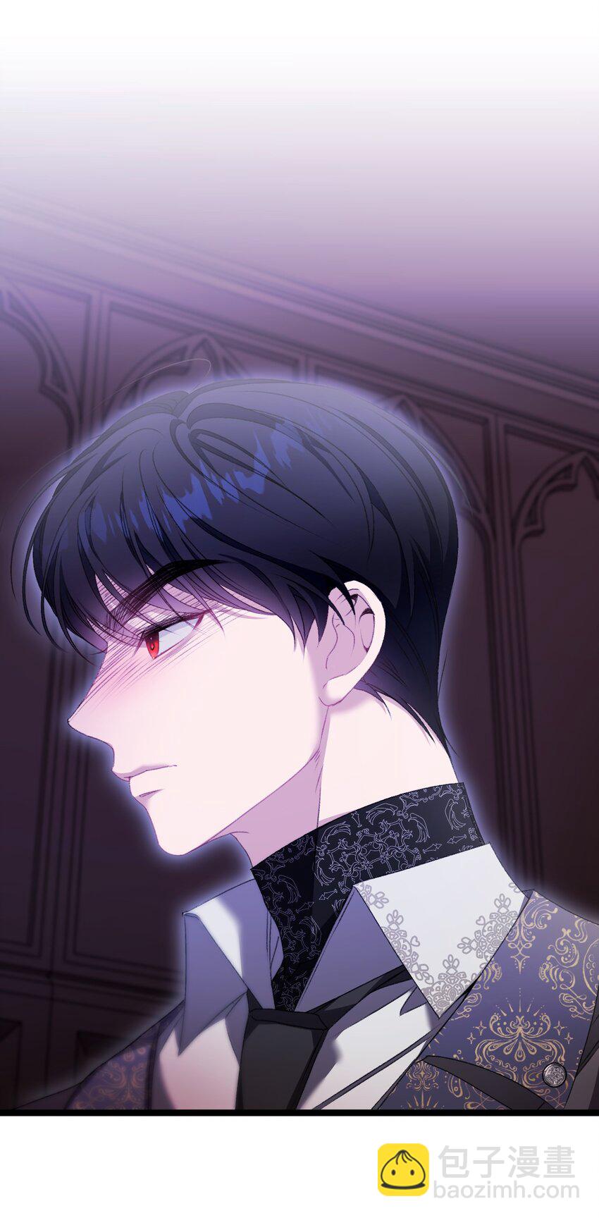 83 信任崩塌(1/2)-第84话