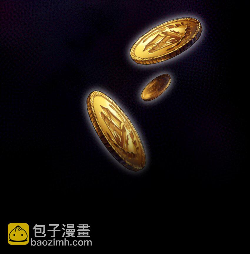 87 像我这样的人(1/2)-第88话