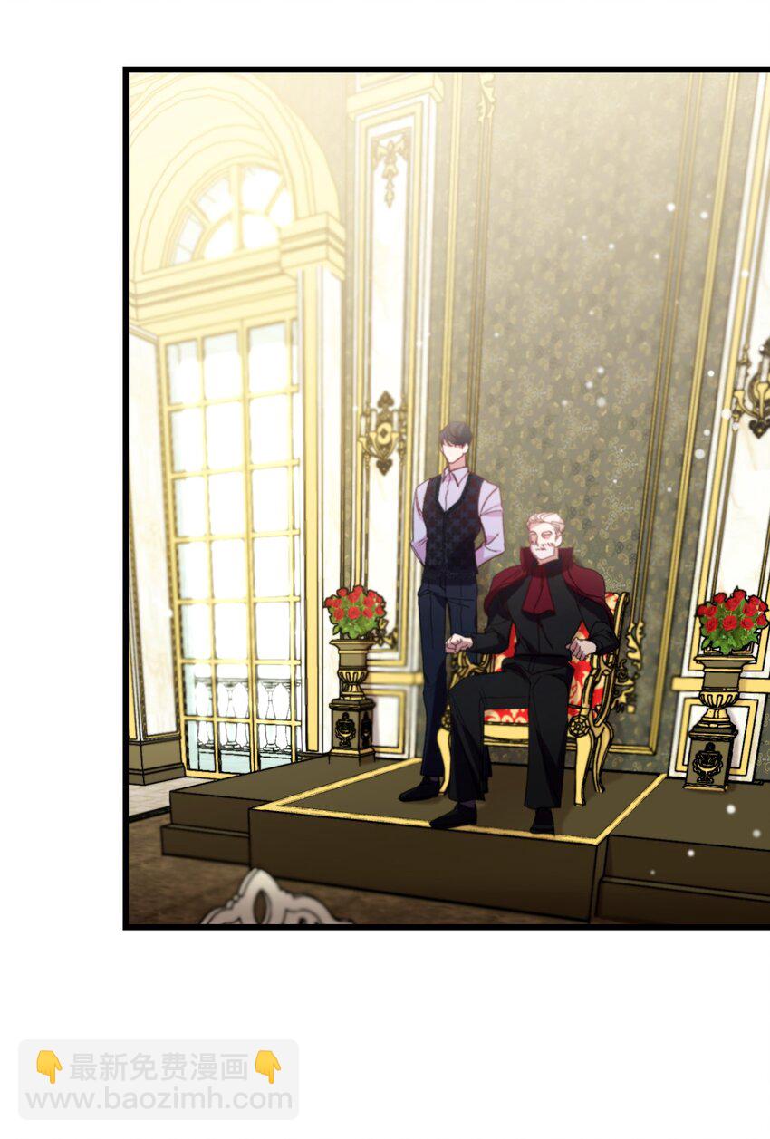 09 反击(1/2)-第10话