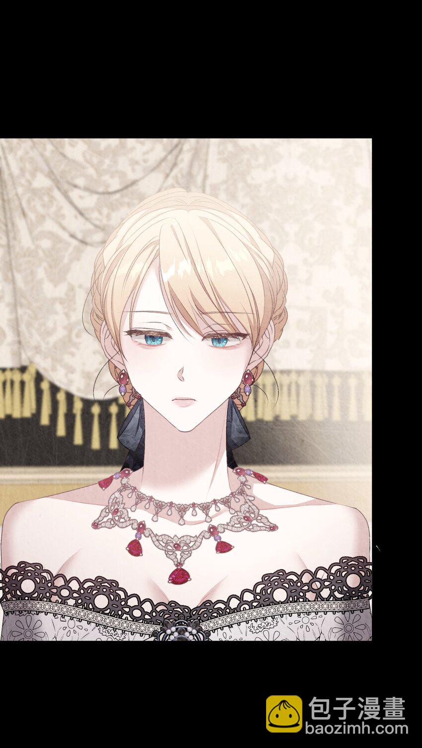 89 杀手锏(1/2)-第90话