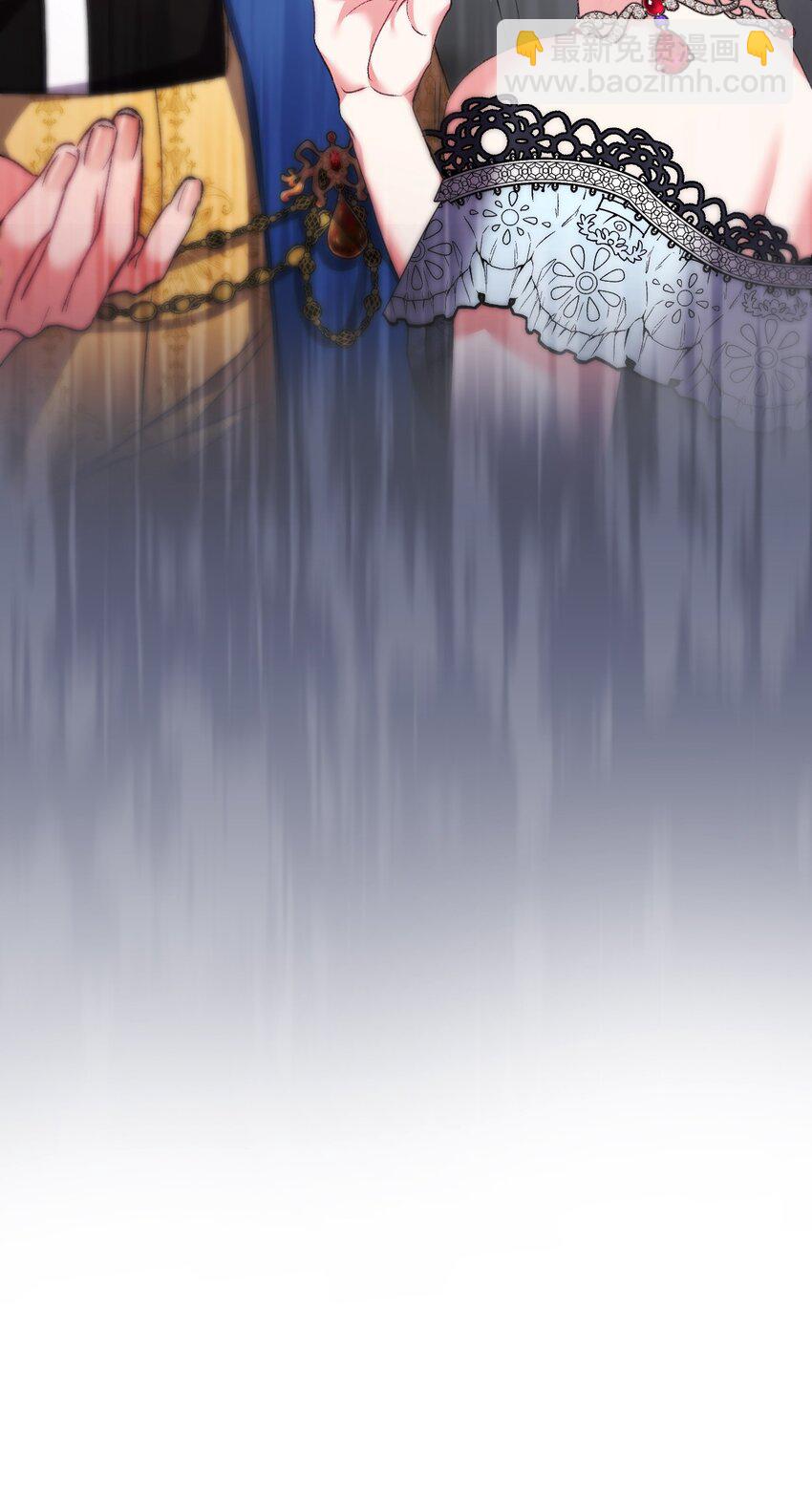 89 杀手锏(1/2)-第90话