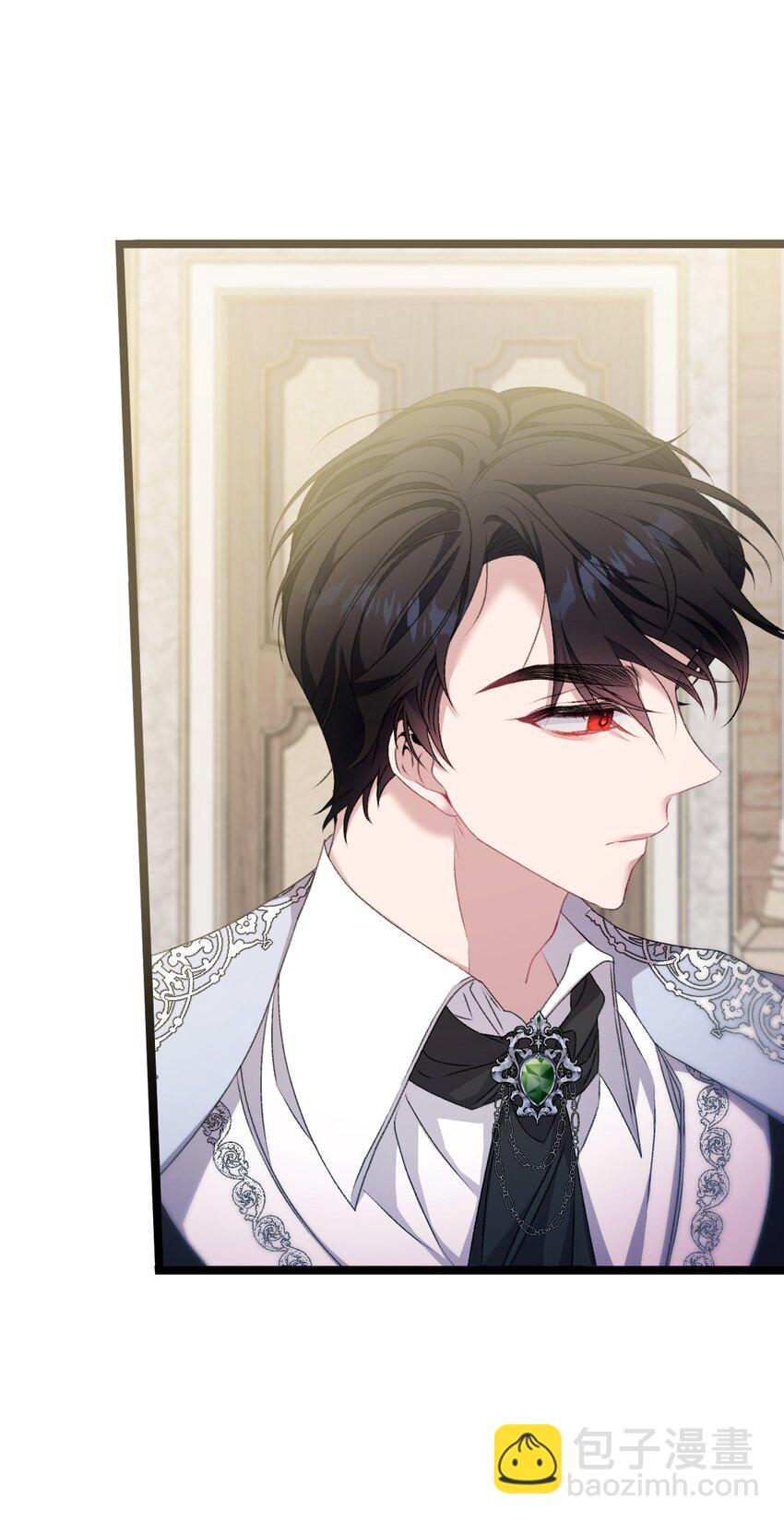 89 杀手锏(1/2)-第90话