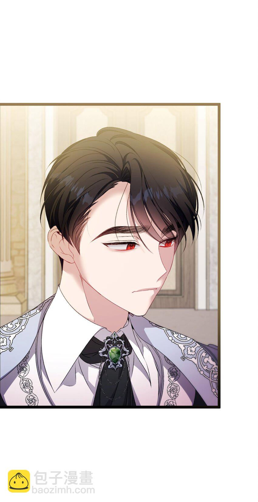 89 杀手锏(1/2)-第90话