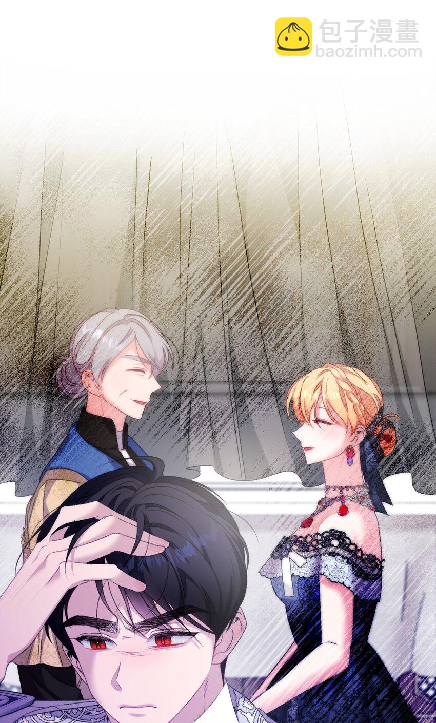 89 杀手锏(1/2)-第90话