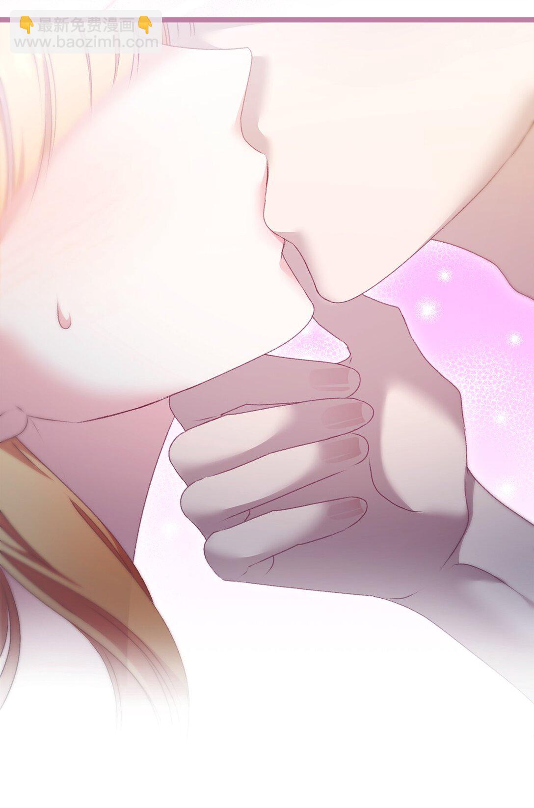 97 绑架(1/2)-第98话